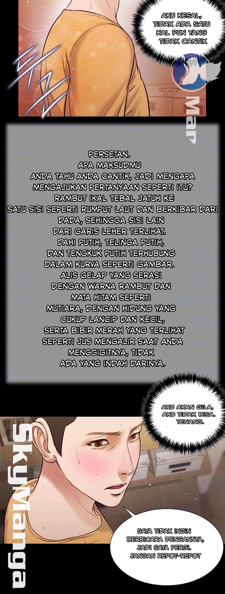 image-komik-komik-concubine-chapter-27-11/32