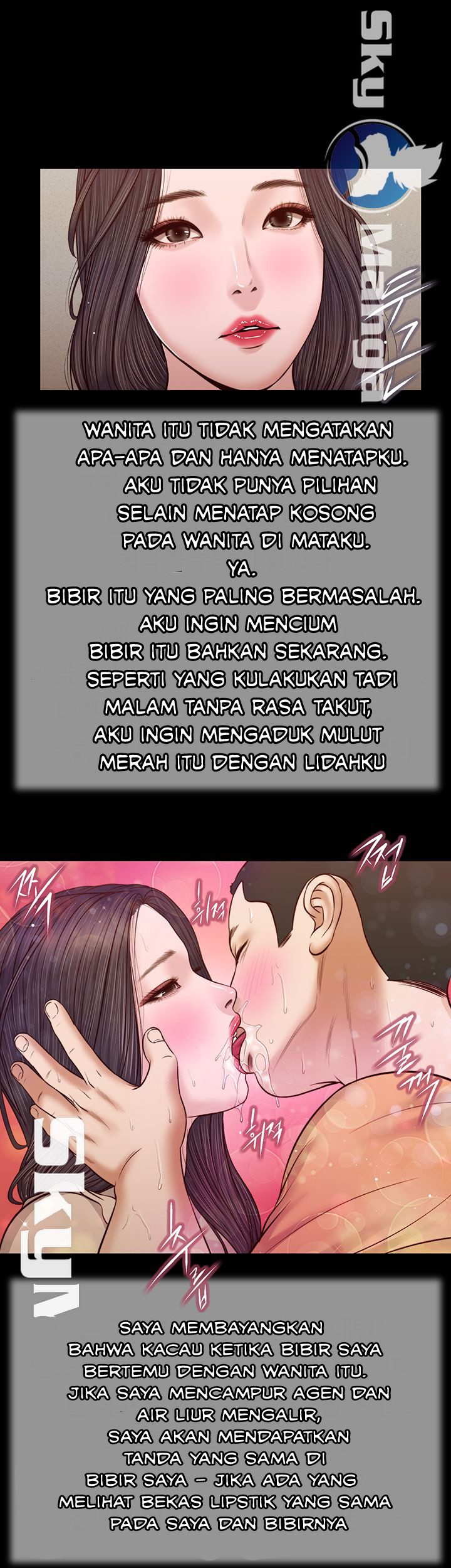 image-komik-komik-concubine-chapter-27-12/32