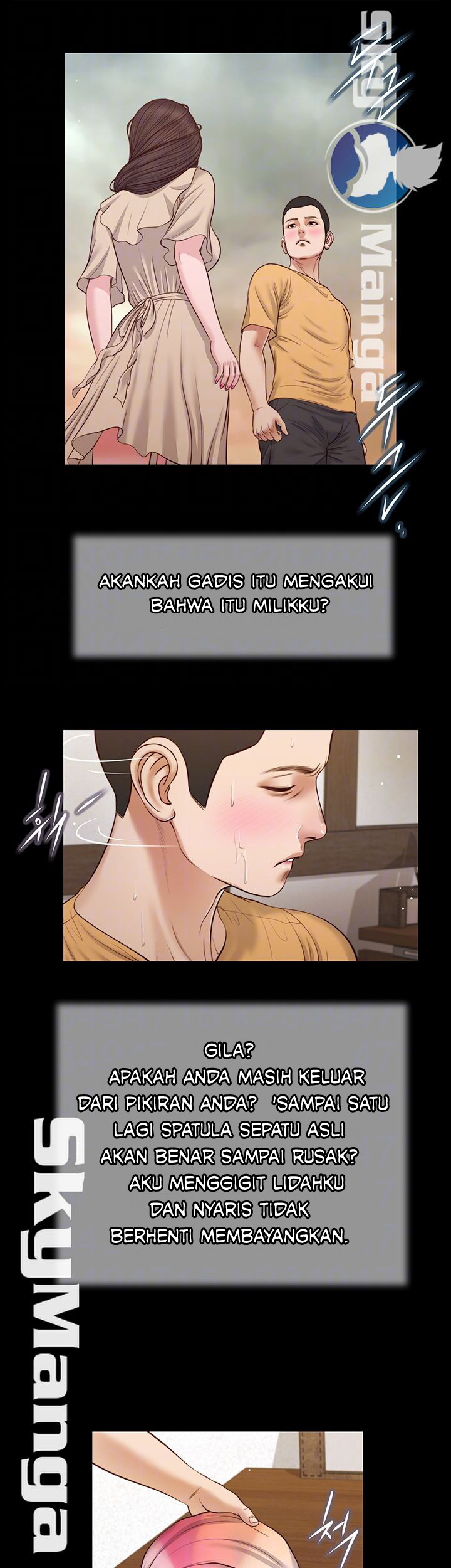 image-komik-komik-concubine-chapter-27-13/32