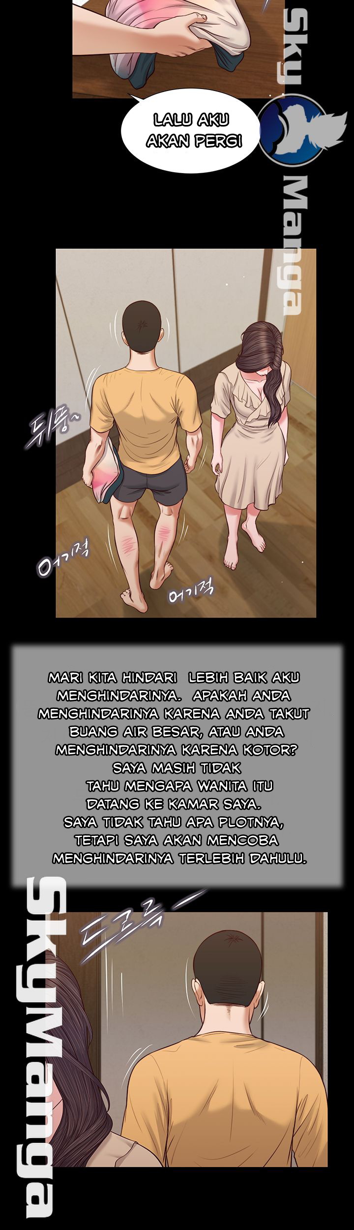 image-komik-komik-concubine-chapter-27-14/32