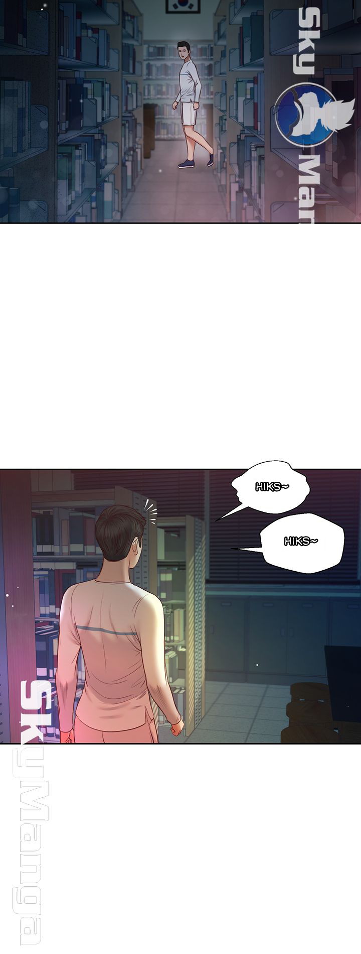 image-komik-komik-concubine-chapter-27-17/32