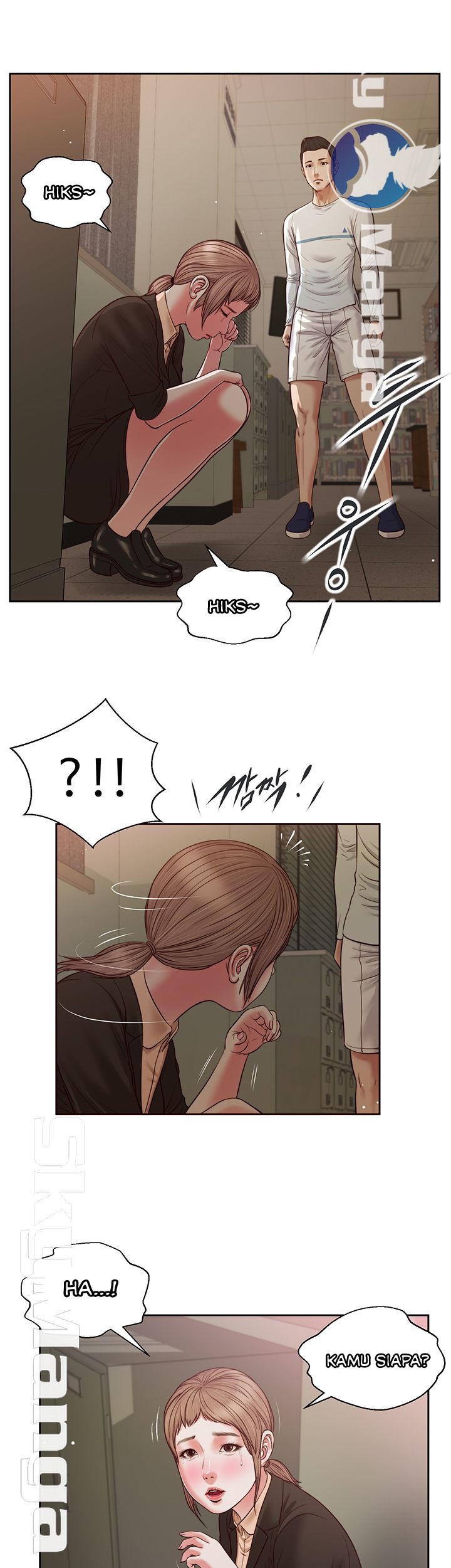 image-komik-komik-concubine-chapter-27-18/32