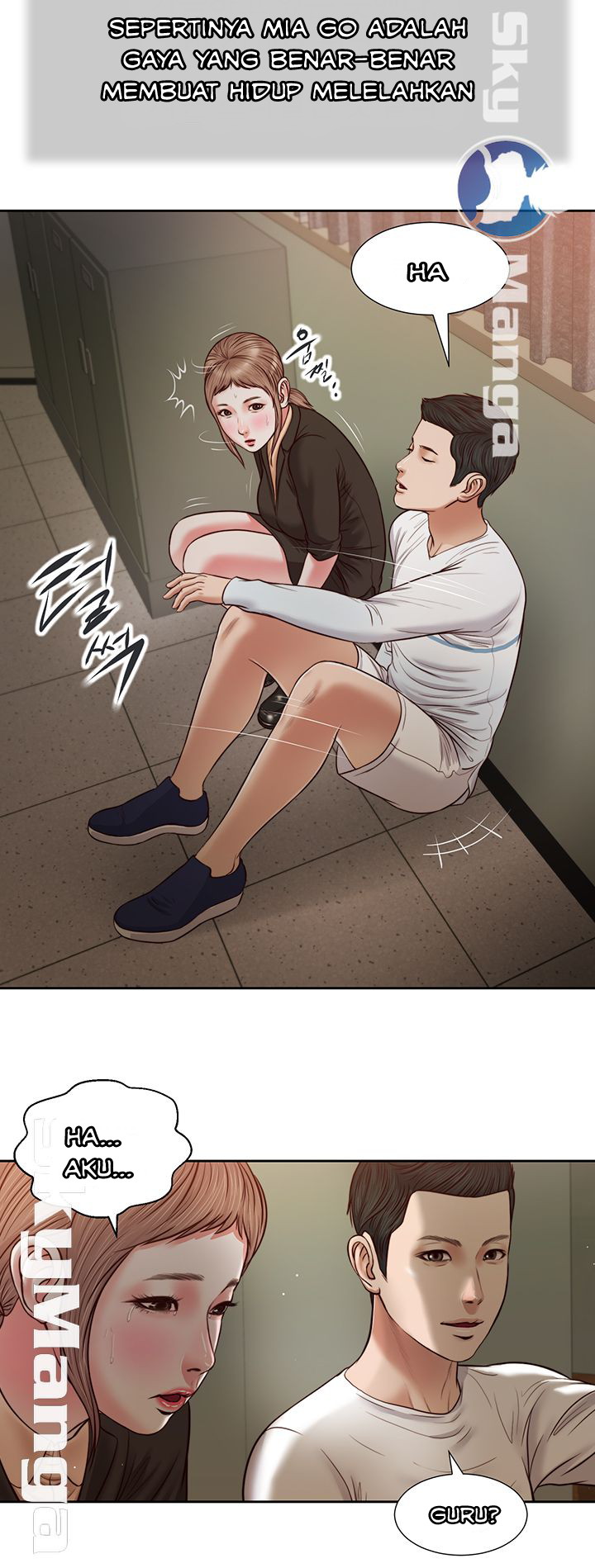 image-komik-komik-concubine-chapter-27-23/32