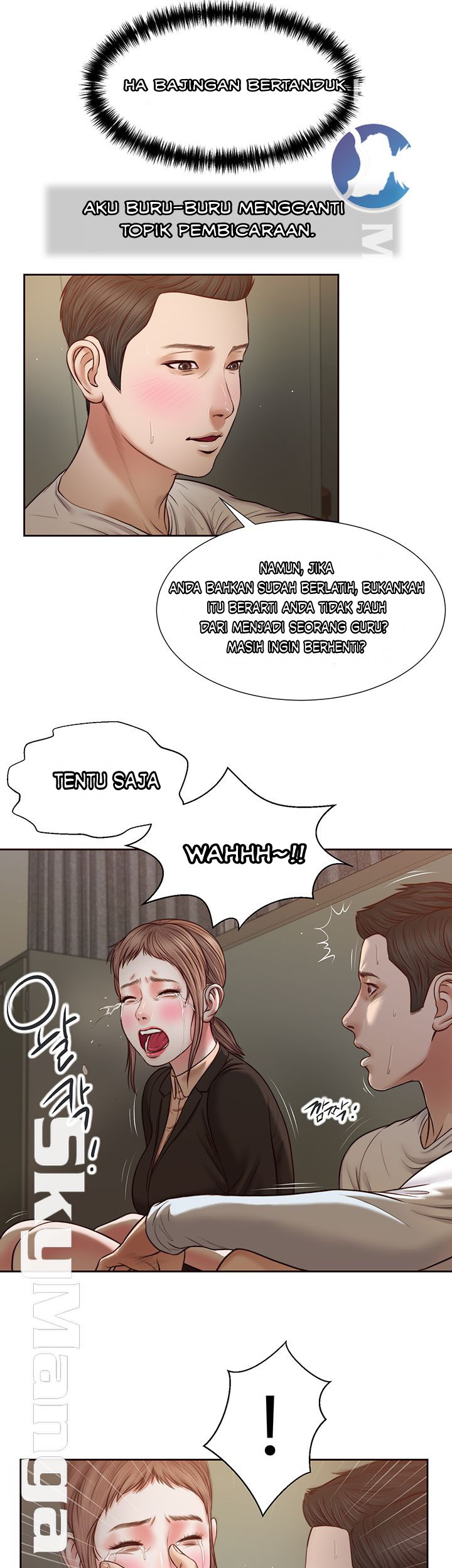 image-komik-komik-concubine-chapter-27-27/32