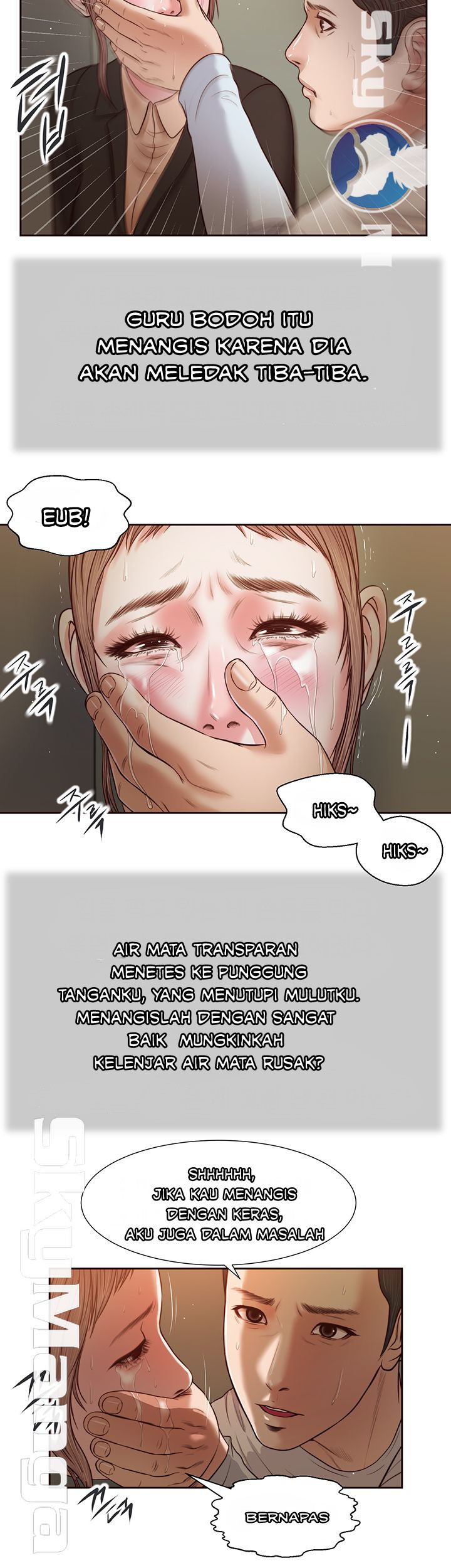 image-komik-komik-concubine-chapter-27-28/32