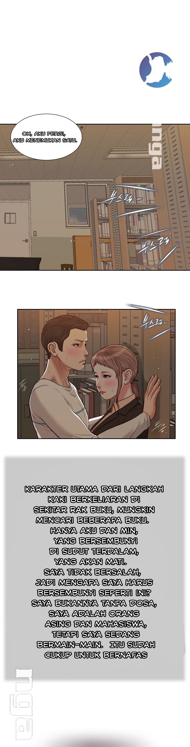 image-komik-komik-concubine-chapter-29-0/29