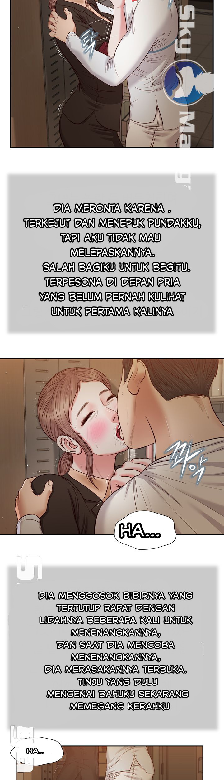 image-komik-komik-concubine-chapter-29-4/29