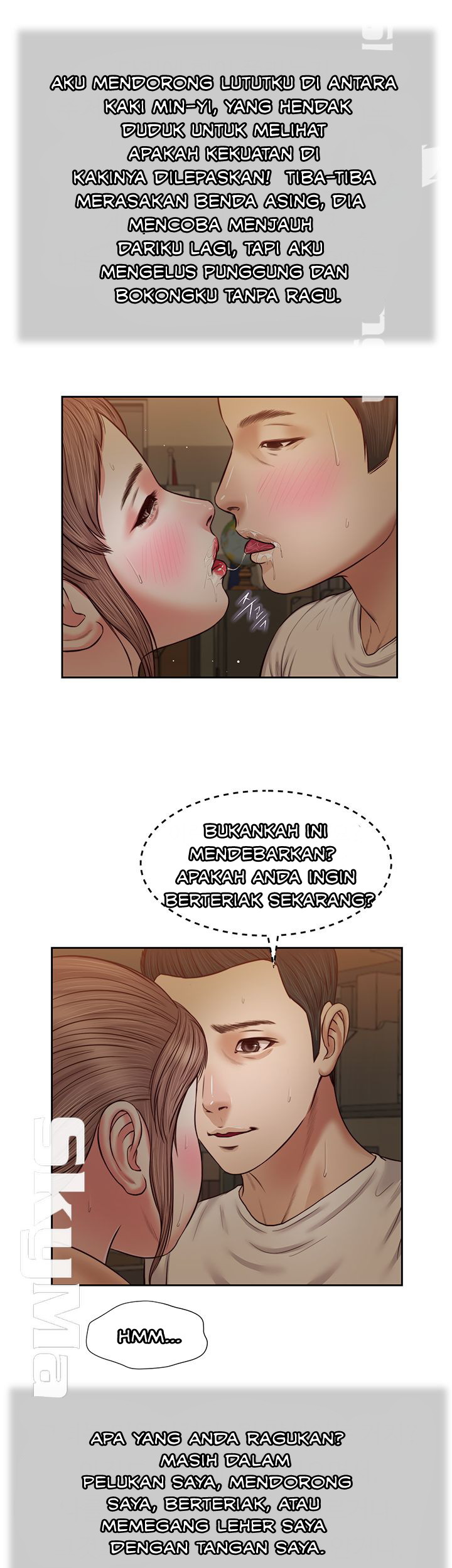 image-komik-komik-concubine-chapter-29-6/29