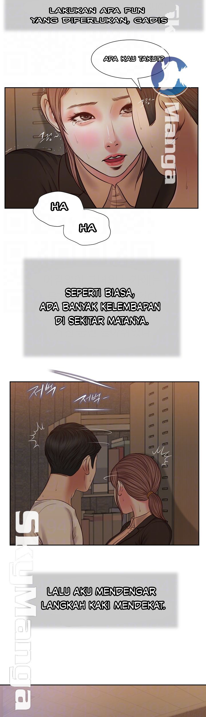 image-komik-komik-concubine-chapter-29-7/29