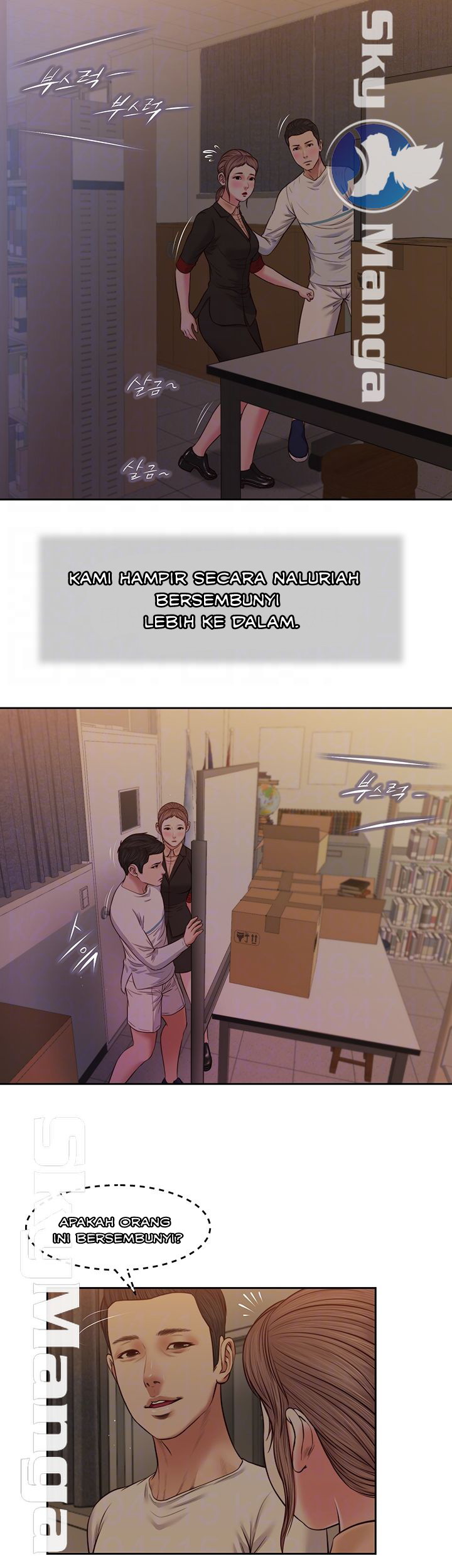 image-komik-komik-concubine-chapter-29-8/29