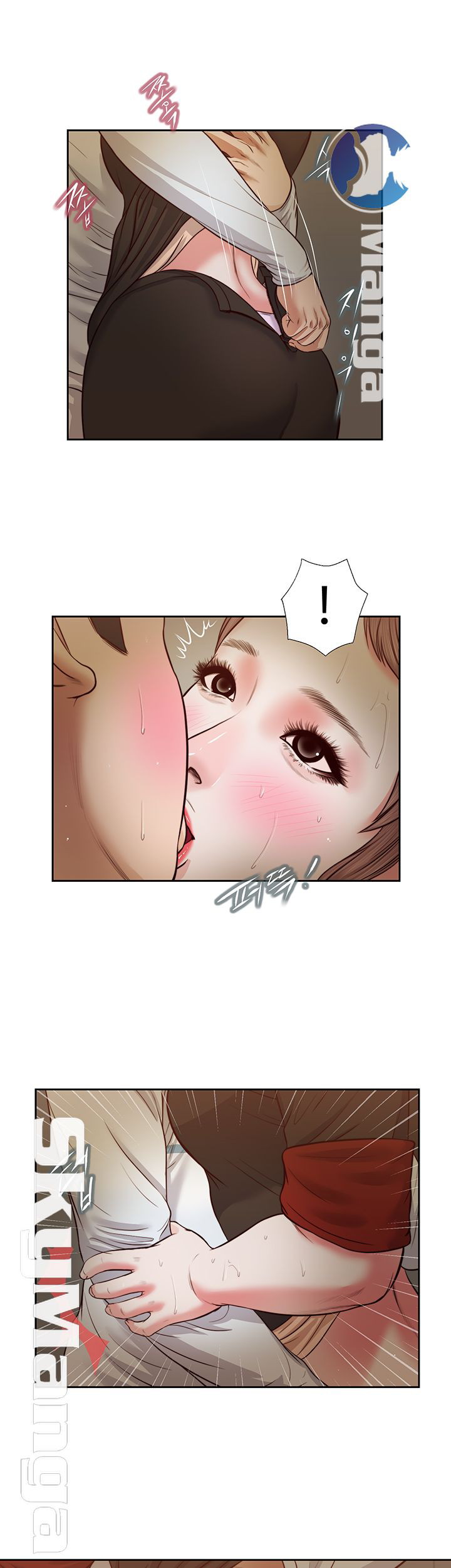 image-komik-komik-concubine-chapter-29-12/29