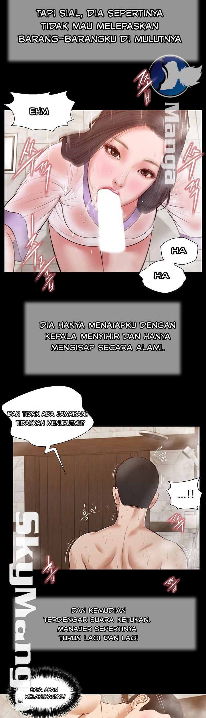 image-komik-komik-concubine-chapter-30-4/32