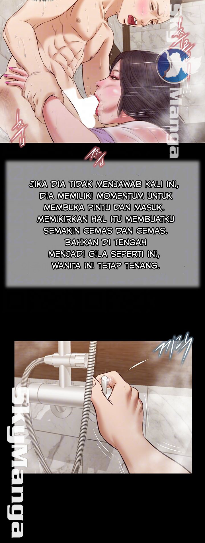 image-komik-komik-concubine-chapter-30-5/32