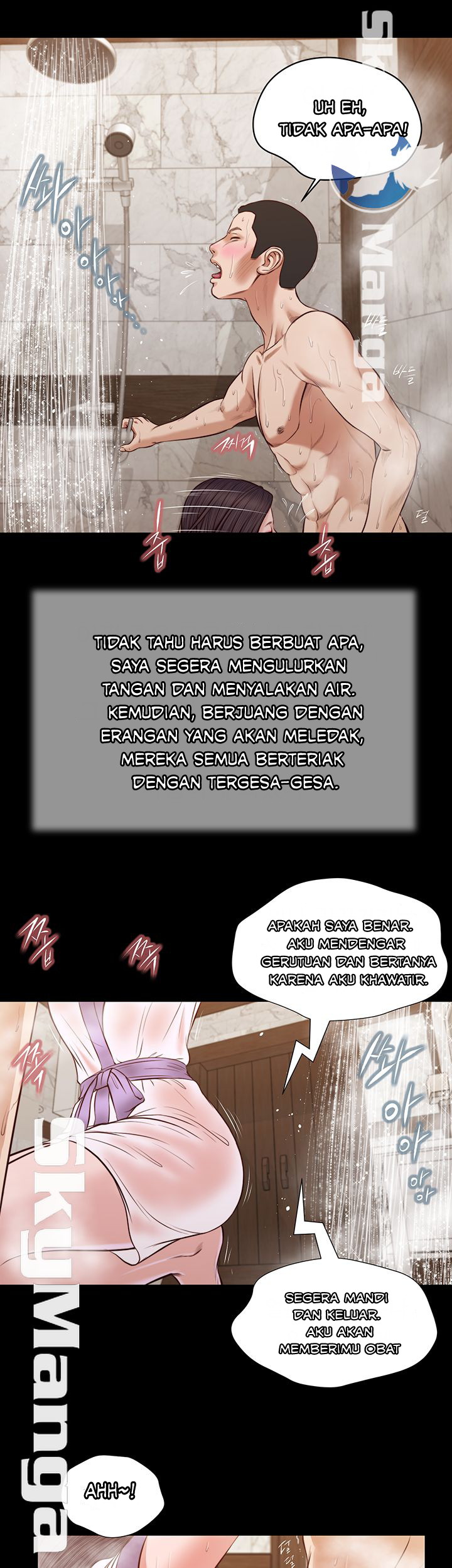 image-komik-komik-concubine-chapter-30-6/32