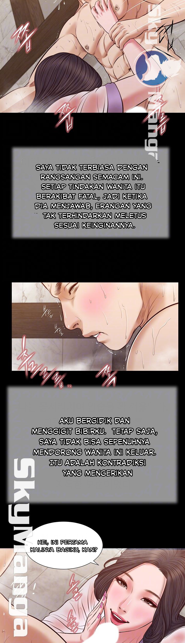 image-komik-komik-concubine-chapter-30-8/32