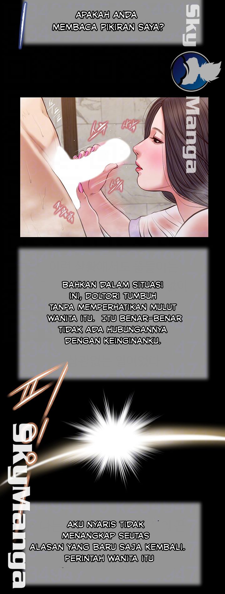 image-komik-komik-concubine-chapter-30-11/32