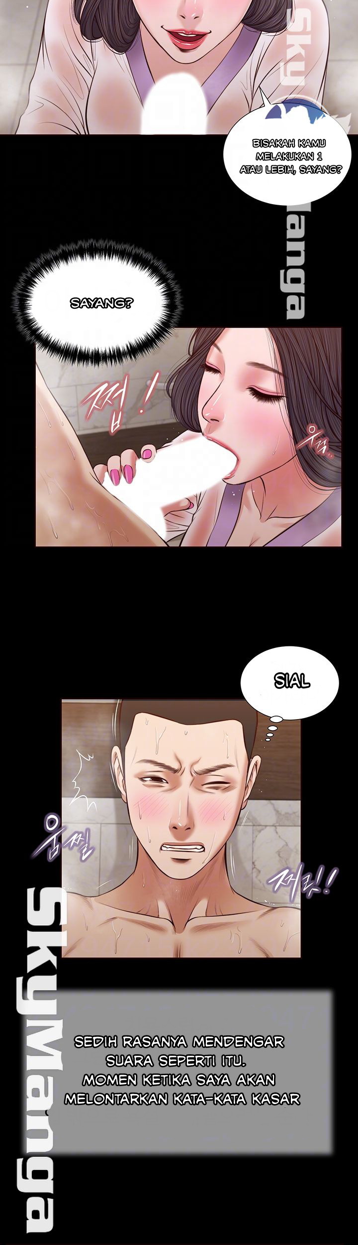 image-komik-komik-concubine-chapter-30-13/32