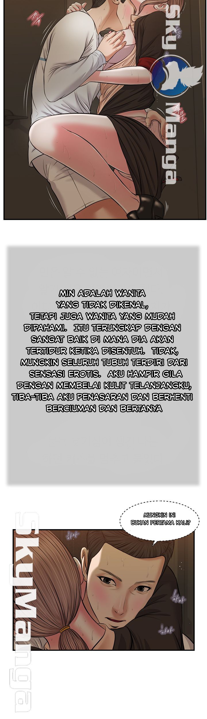 image-komik-komik-concubine-chapter-30-20/32