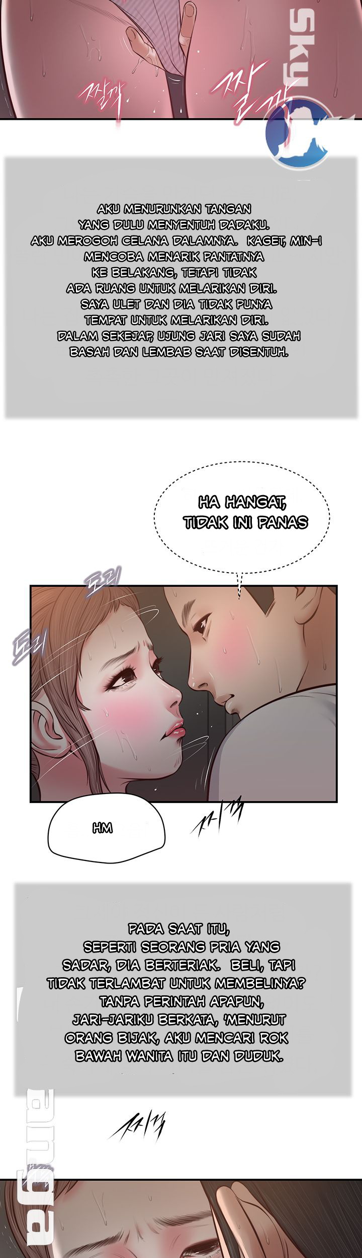 image-komik-komik-concubine-chapter-30-27/32