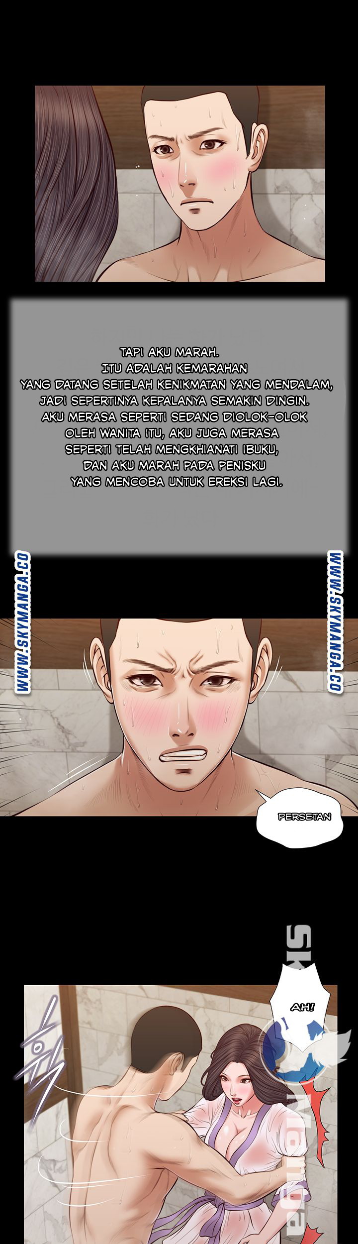 image-komik-komik-concubine-chapter-31-6/29