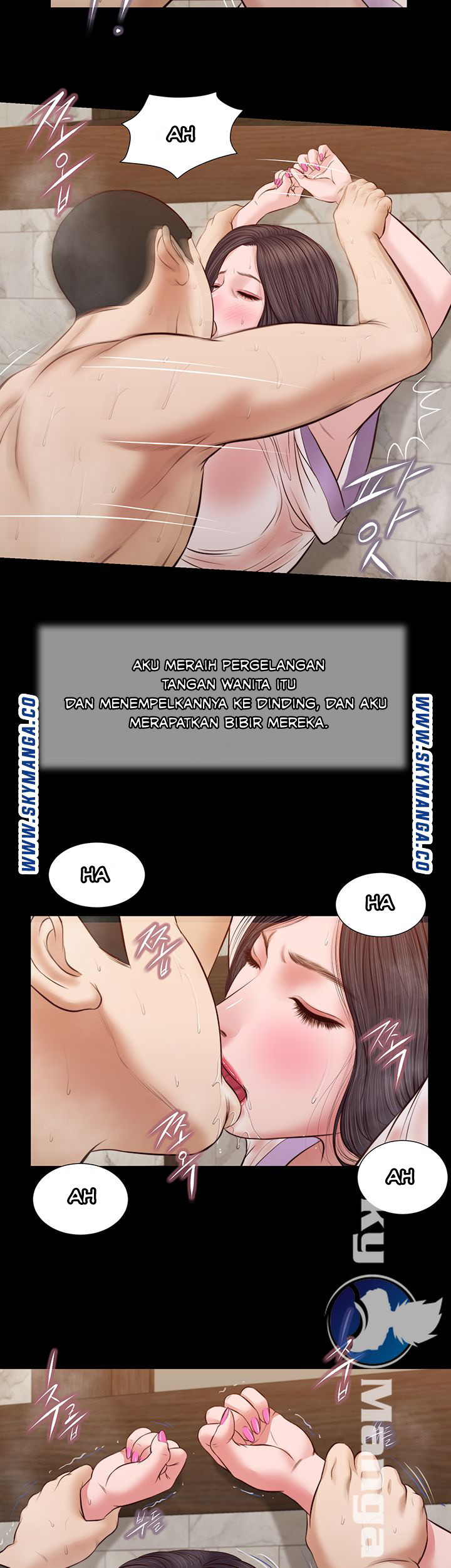 image-komik-komik-concubine-chapter-31-9/29