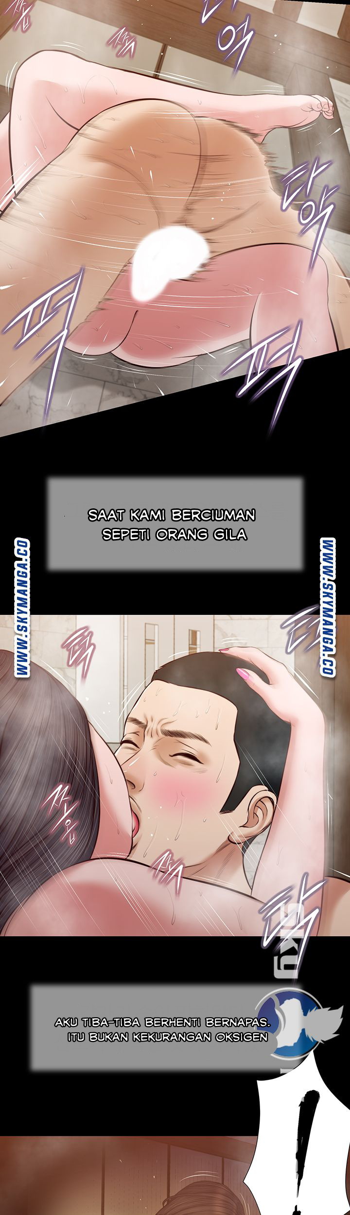 image-komik-komik-concubine-chapter-31-16/29