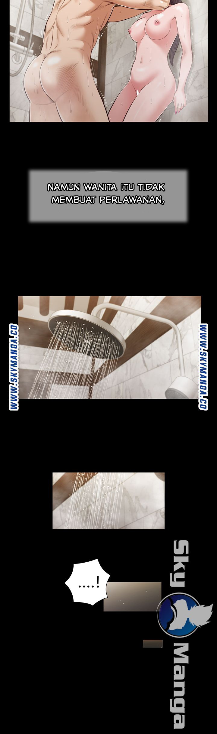 image-komik-komik-concubine-chapter-31-26/29