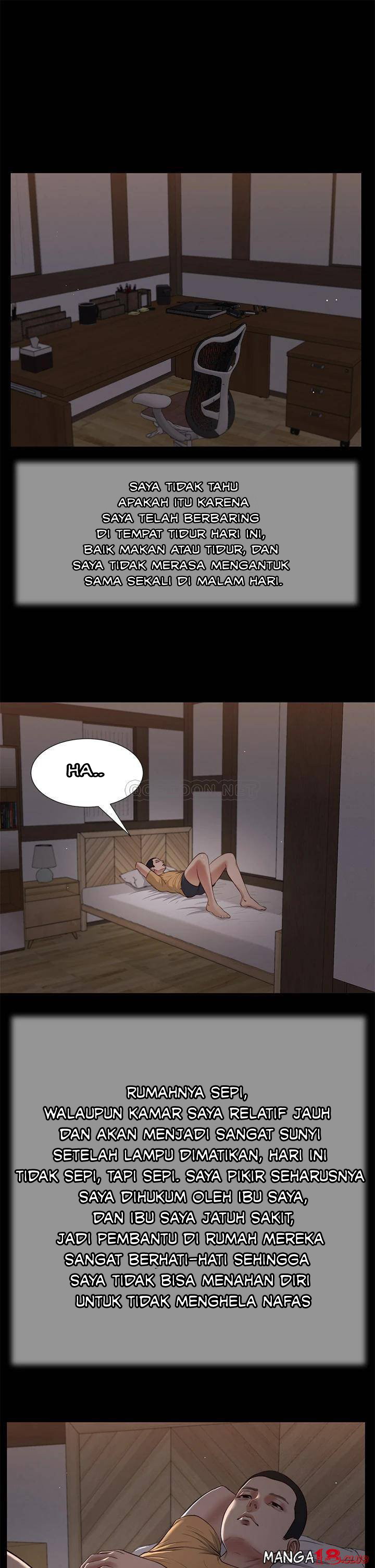 image-komik-komik-concubine-chapter-34-0/23