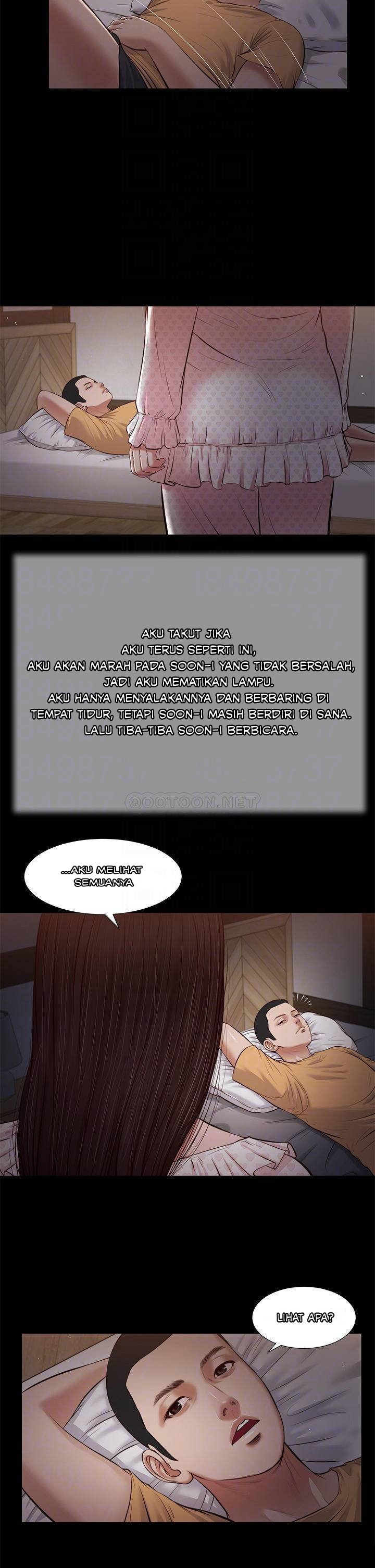 image-komik-komik-concubine-chapter-34-7/23