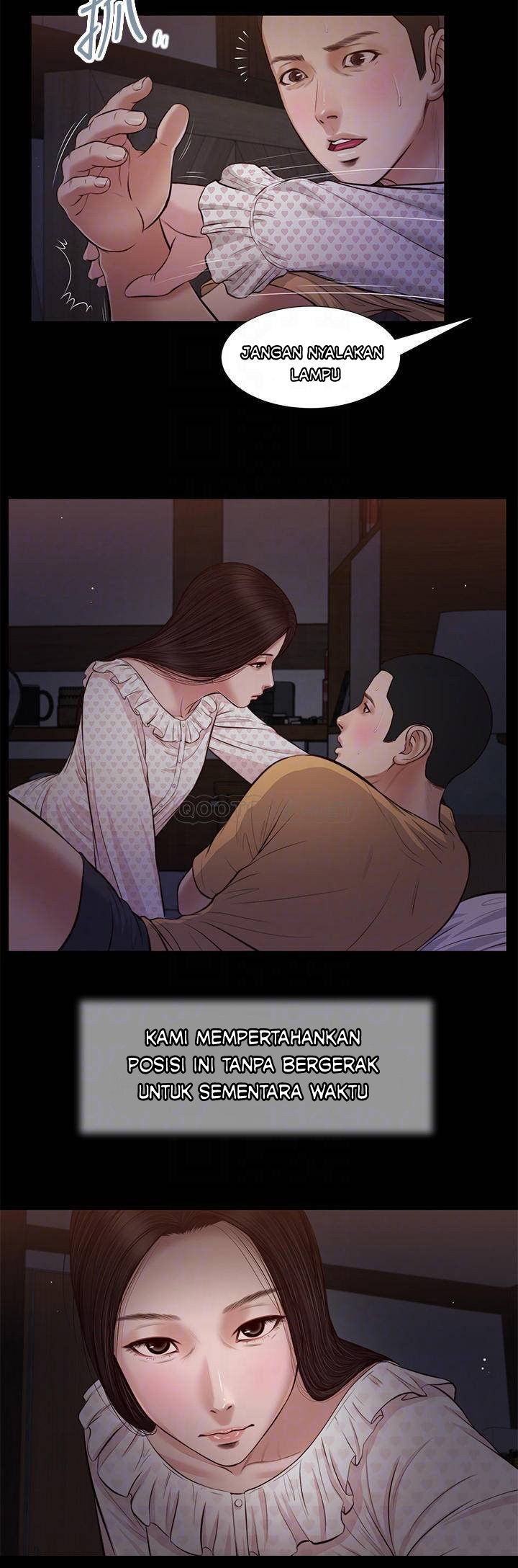 image-komik-komik-concubine-chapter-34-9/23