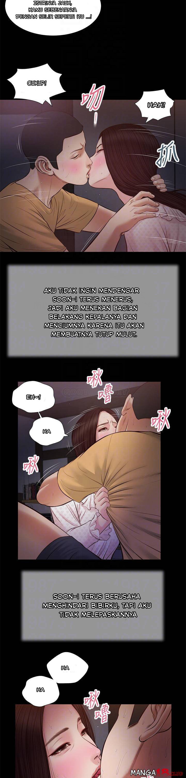 image-komik-komik-concubine-chapter-34-13/23