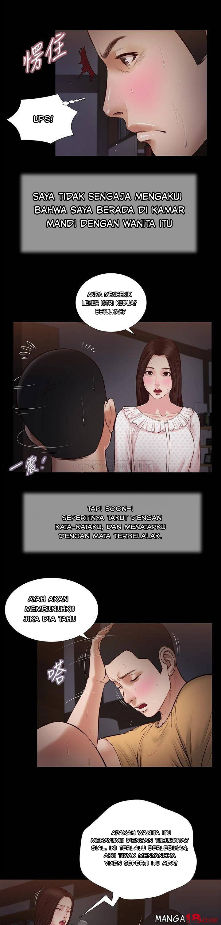 image-komik-komik-concubine-chapter-34-16/23