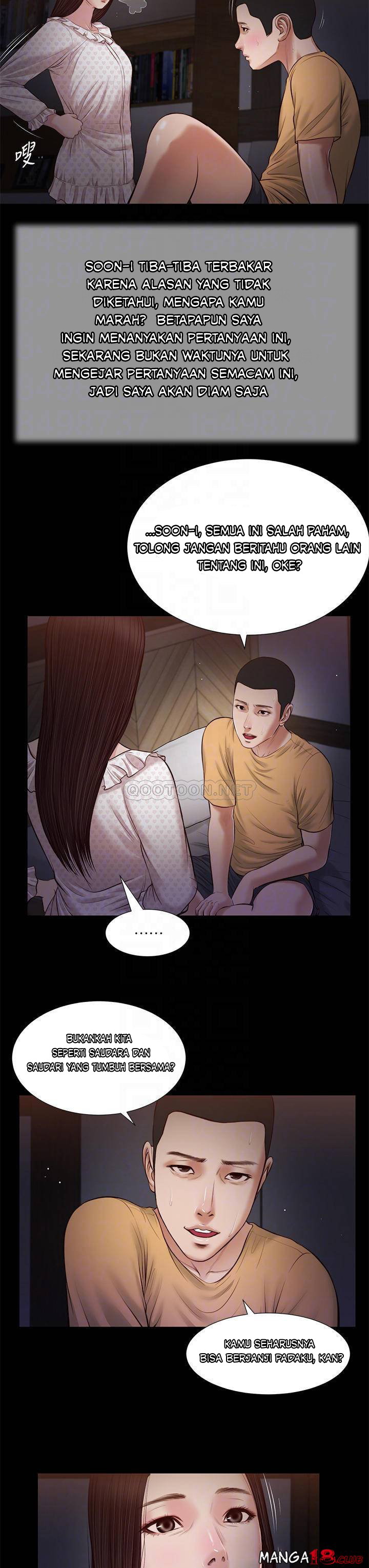 image-komik-komik-concubine-chapter-34-17/23