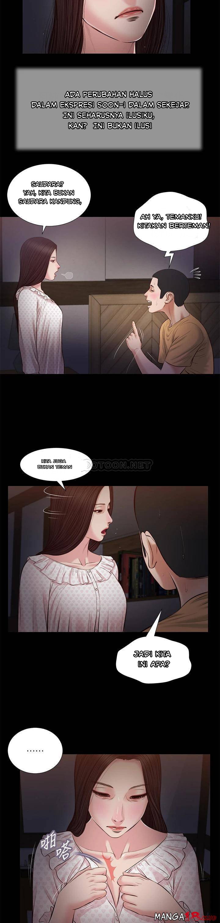 image-komik-komik-concubine-chapter-34-18/23