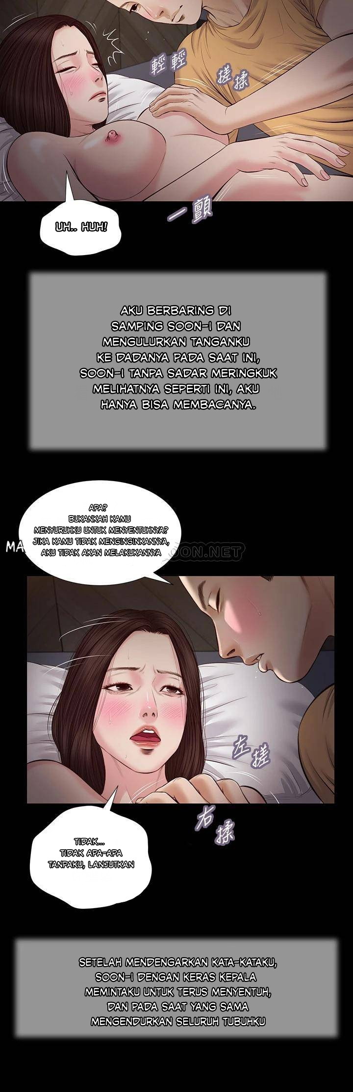 image-komik-komik-concubine-chapter-36-4/26