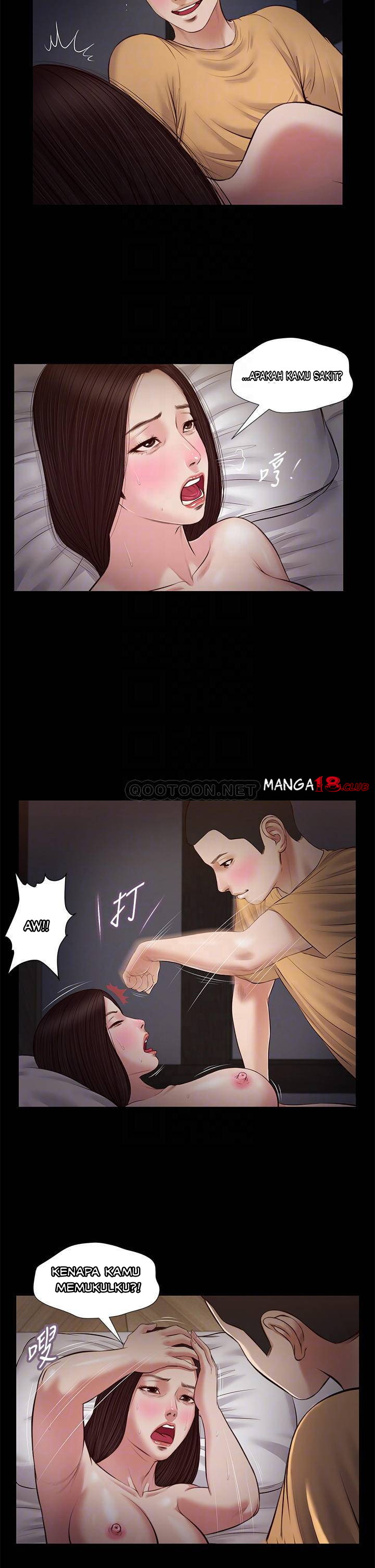 image-komik-komik-concubine-chapter-36-11/26