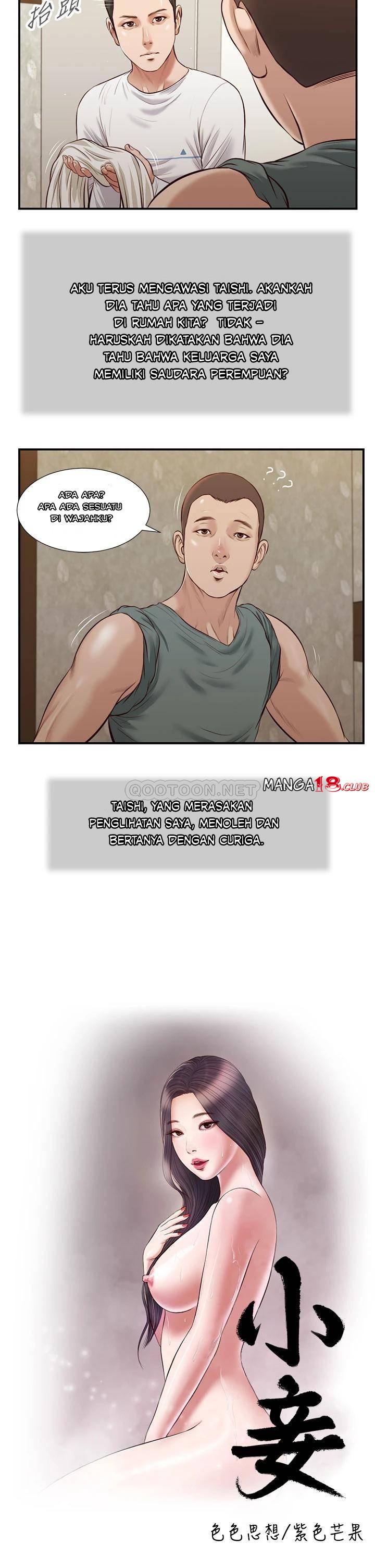 image-komik-komik-concubine-chapter-37-1/26