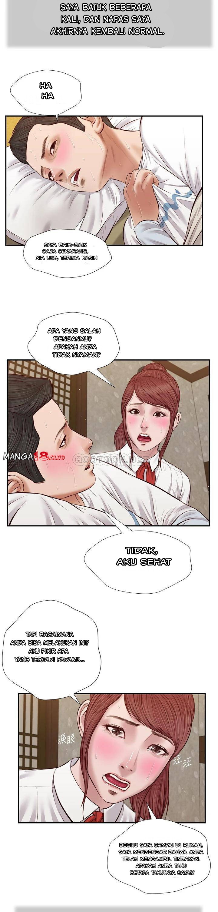 image-komik-komik-concubine-chapter-37-6/26