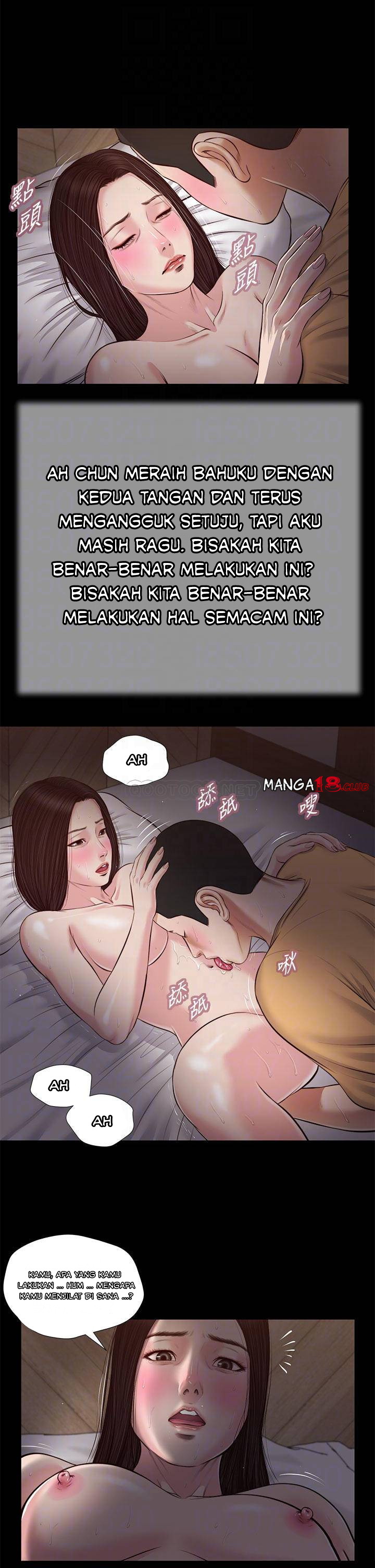 image-komik-komik-concubine-chapter-37-13/26