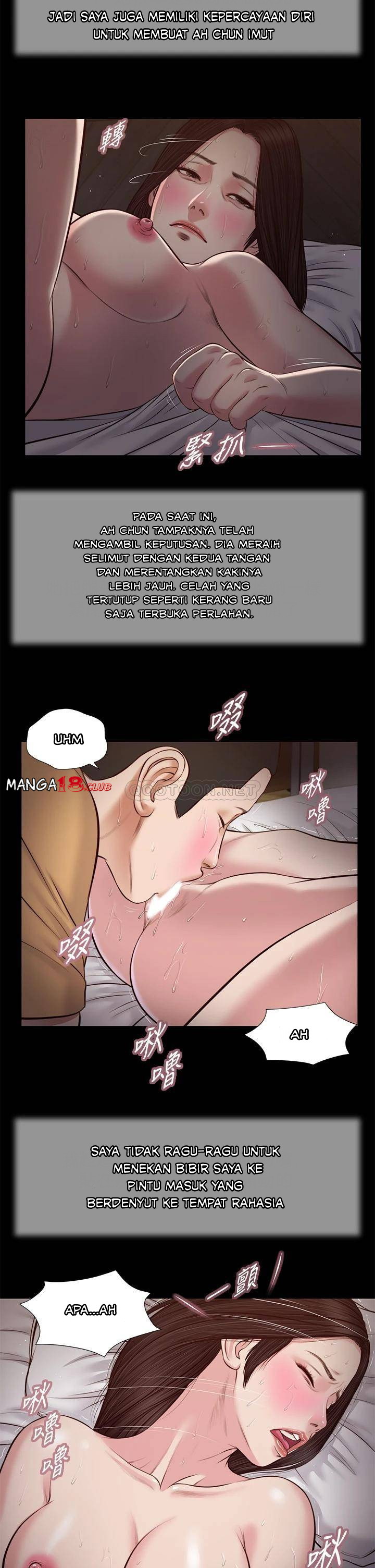 image-komik-komik-concubine-chapter-37-16/26