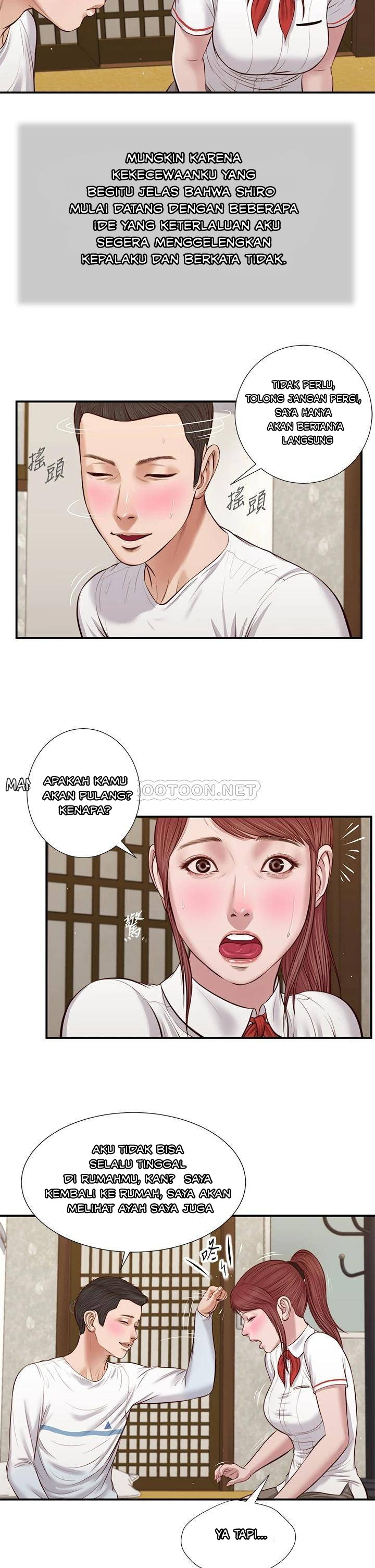 image-komik-komik-concubine-chapter-37-18/26