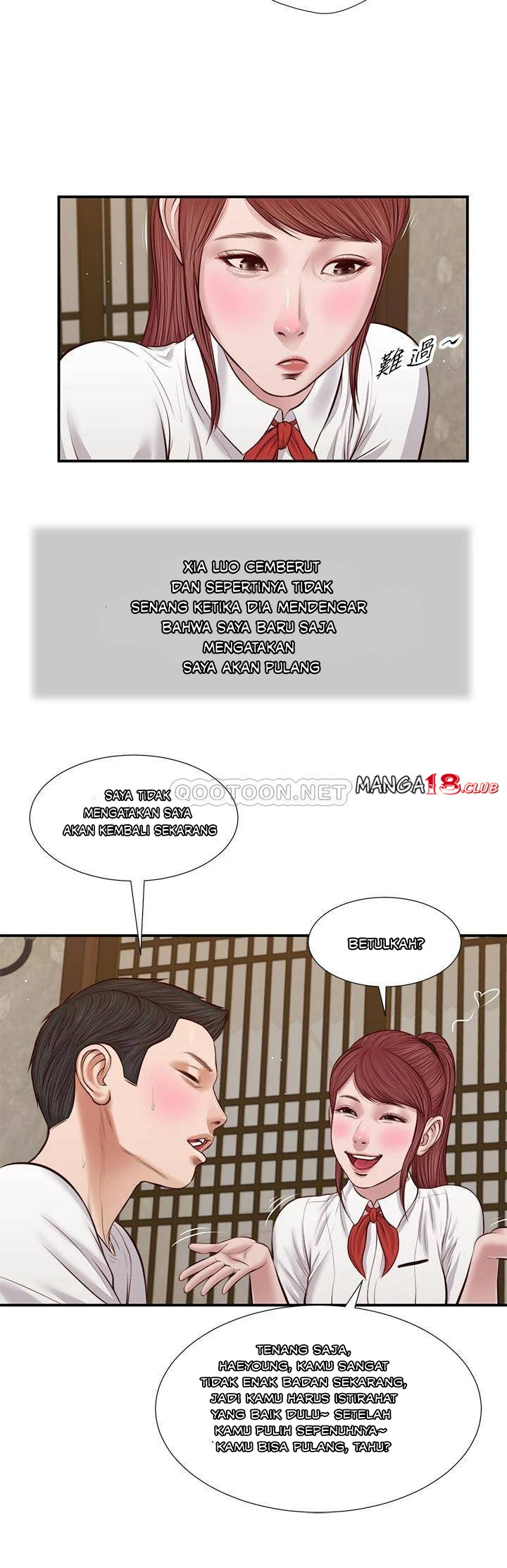 image-komik-komik-concubine-chapter-37-19/26