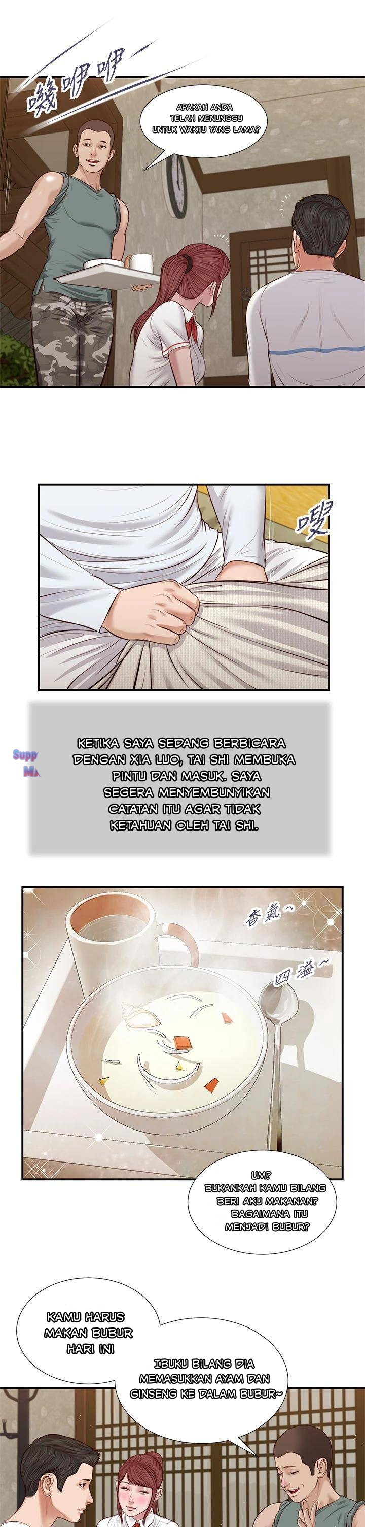 image-komik-komik-concubine-chapter-38-0/25