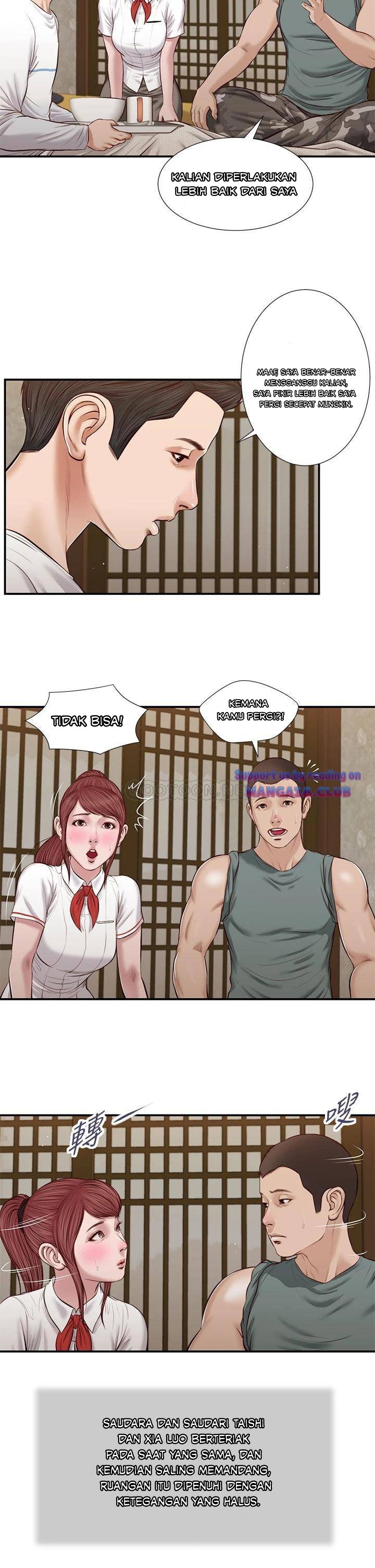 image-komik-komik-concubine-chapter-38-1/25