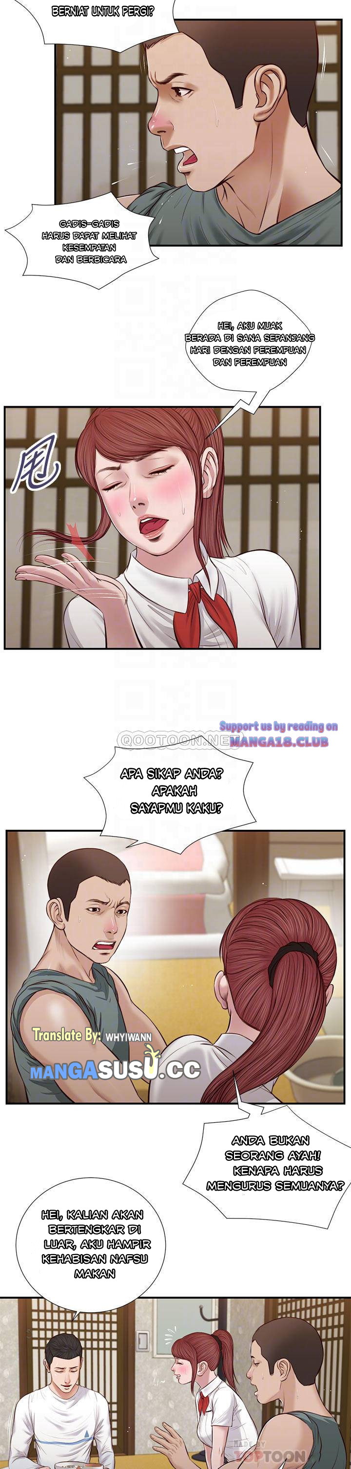 image-komik-komik-concubine-chapter-38-3/25