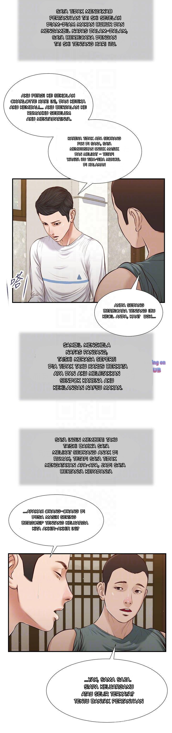 image-komik-komik-concubine-chapter-38-7/25