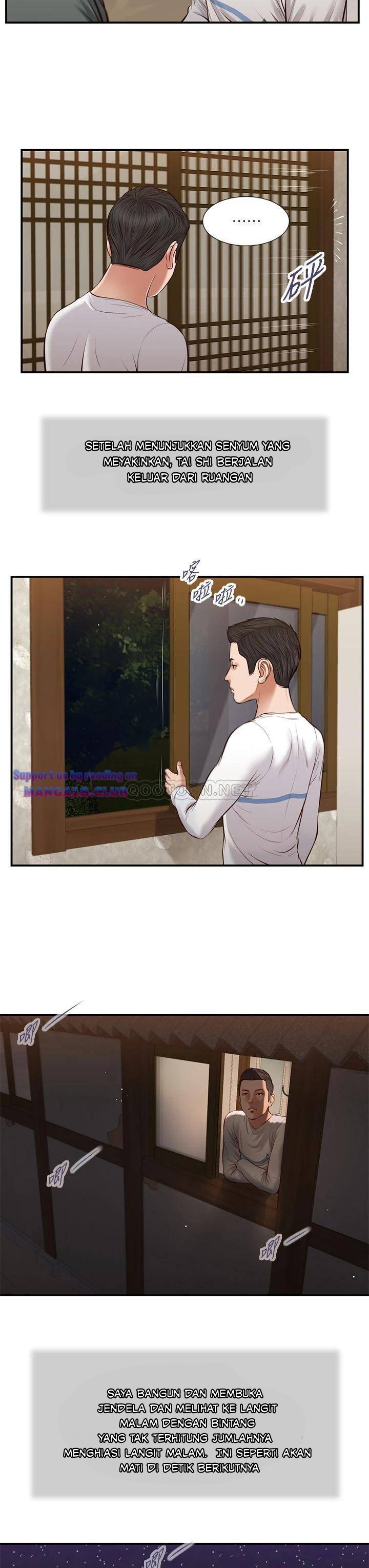 image-komik-komik-concubine-chapter-38-12/25