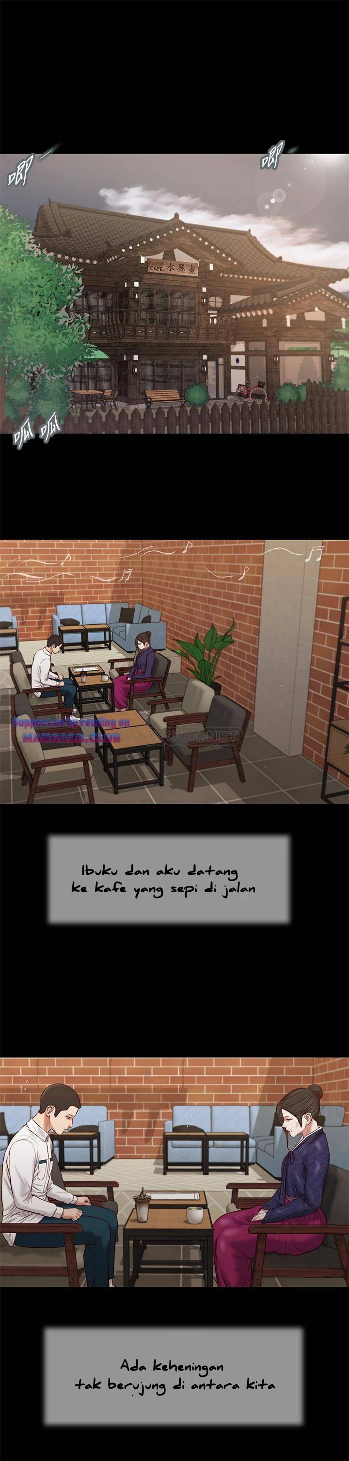 image-komik-komik-concubine-chapter-42-0/28