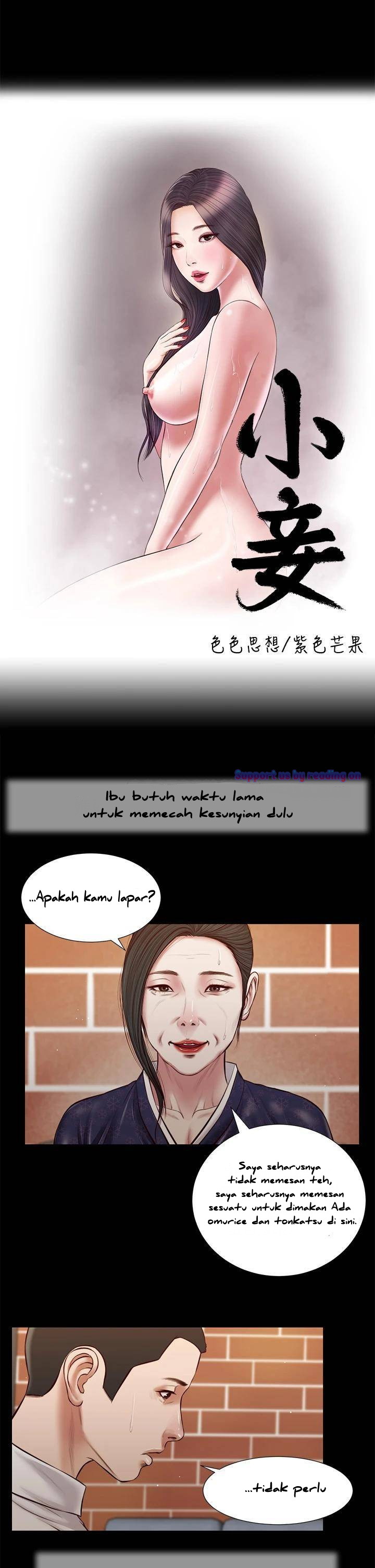 image-komik-komik-concubine-chapter-42-1/28