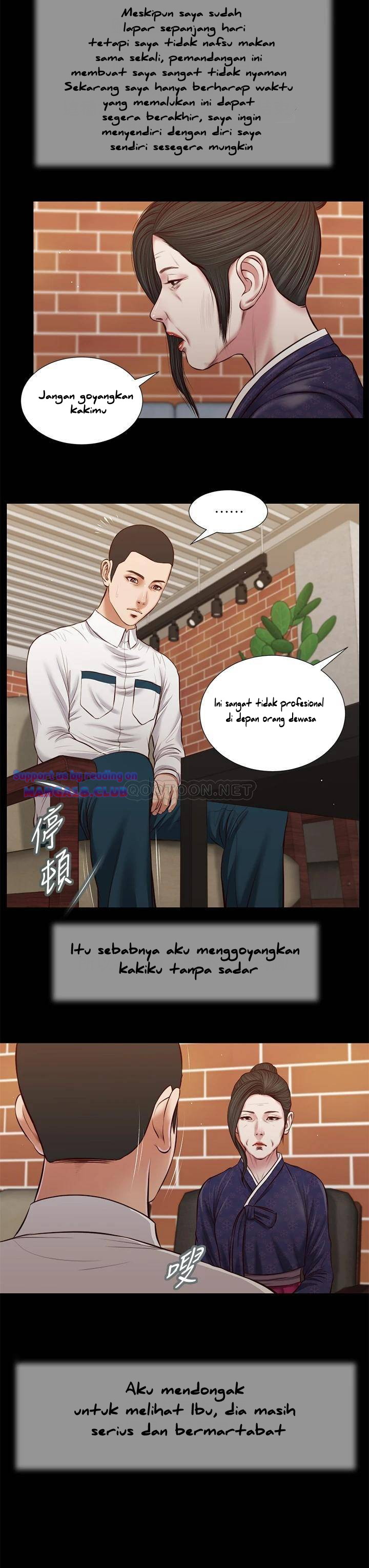image-komik-komik-concubine-chapter-42-2/28